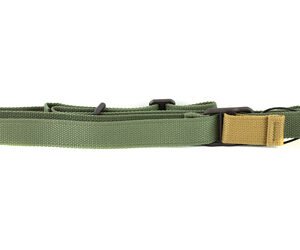 BL FORCE VICKERS AK SLING OD
