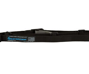 BLUE FORCE VICKERS ONE SLING BLACK