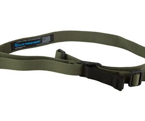 BL FORCE VICKERS 2-PT CMBT SLNG RG