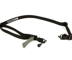 BL FORCE VICKERS 2-TO-1 SLNG BK