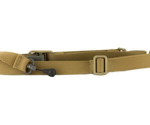 BL FORCE VICKERS 2-TO-1 SLNG CB