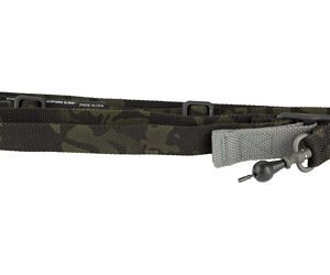 BL FORCE VICKERS 2-TO-1 SLING MCB