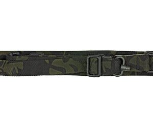 BL FORCE VICKERS PADDED 2-1 SLNG MCB