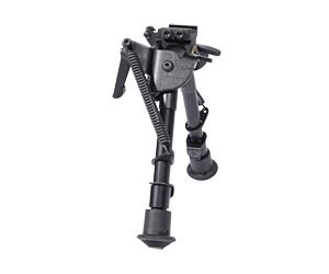 BADGER ENHN BRM-S BIPOD PIC