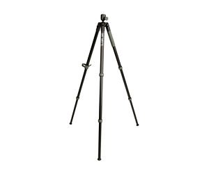 BOG ARCA TRIPOD BLACK