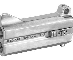 BOND DEFENDER BBL 3"BRL 45/410(2.5")