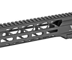 BOOTLEG 9.2" QM MLOK AR-15 HANDGUARD