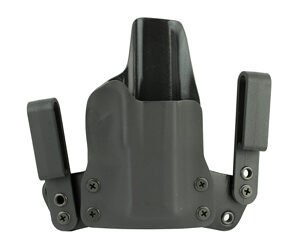 BLK PNT MINI WING SIG P365 RH BLK