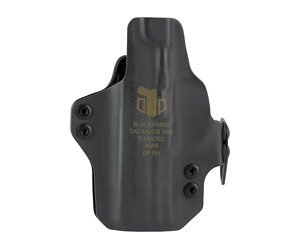 BLACKPOINT SIG 365 XMACRO DUALPOINT