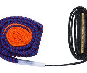 BORESNAKE VIPER PSTL 22CAL W/ DEN