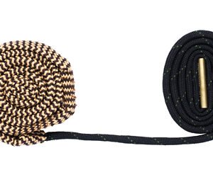 BORESNAKE PSTL 30/32CAL W/ DEN