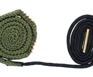 BORESNAKE PSTL 9MM/380 W/ DEN