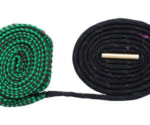 BORESNAKE RIFLE 556/223CAL W/ DEN