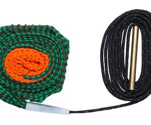 BORESNAKE VIPER RFL 556/223CAL W/DEN