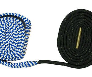 BORESNAKE RIFLE 338.340CAL W/ DEN