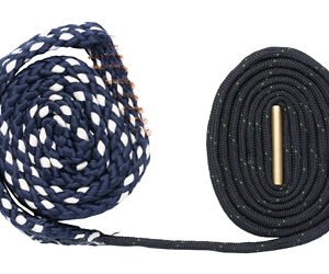 BORESNAKE 410GA W/ DEN