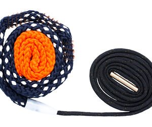 BORESNAKE VIPER 410GA W/ DEN