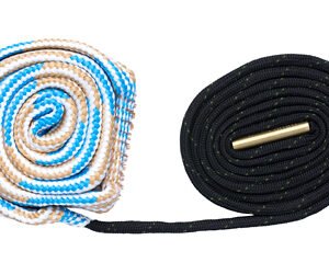 BORESNAKE RIFLE 9MM W/ DEN