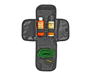 BORESNAKE RIFLE FIELD KIT .22CAL