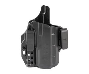 BRAVO TORSION HELLCAT PRO IWB BLK RH