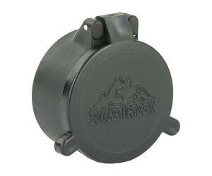 BTLR CRK FLIP SCOPE COVER 09 OBJ