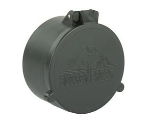 BTLR CRK FLIP SCOPE COVER 34 OBJ