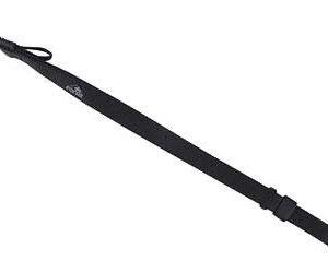 BTLR CRK SLING QUICK CARRY BLK