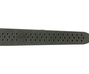 BTLR CRK SLING V-GRIP W/ SWIVEL BLK