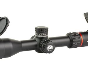 BURRIS VERACITY PH 3-15X44 FFP MOA