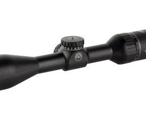 BURRIS SIG HD 2-10X40MM BAL E3
