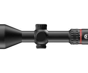 BURRIS FULLFIELD 3-12X56MM SC