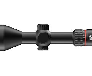 BURRIS FULLFIELD 3-12X56MM ILLUM SC