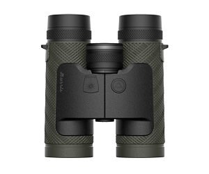 BURRIS SIGNATURE HD LRF BINOCULAR