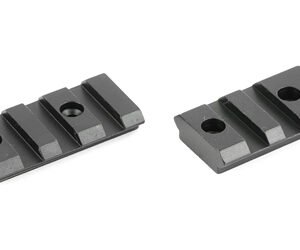 BURRIS XTB SAV S&L FLAT REAR MATTE