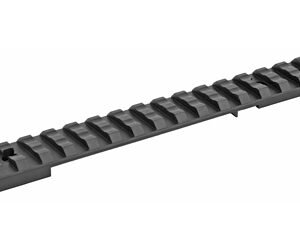 BURRIS XTB-700 / HOWA LA BASE