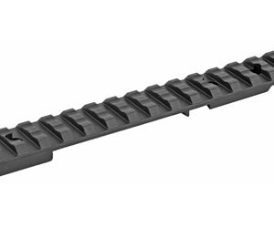 BURRIS XTB-700 SA BASE