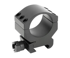 BURRIS XTR TACT MED .5" 30MM RING 1