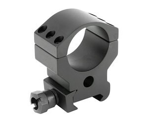 BURRIS XTR TACT HI 3/4" 30MM RING 1