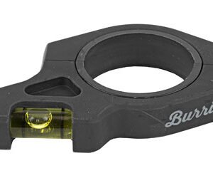 BURRIS SCOPE TUBE LEVEL 30/34MM