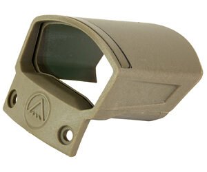 BURRIS FASTFIRE COLOR COVER FDE