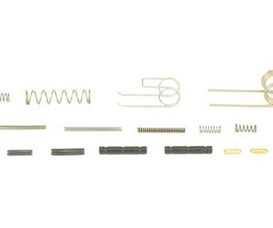 CALDWELL AR FIELD REPAIR KIT