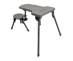 CALDWELL STABLE TABLE LITE