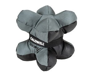 CALDWELL TACK DRIVER X MINI BAG