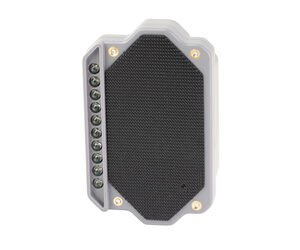 CALDWELL FLASH BANG PRO TARGET