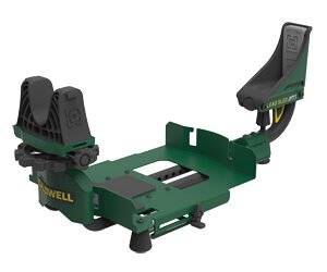 CALDWELL LEAD SLED DFT 3