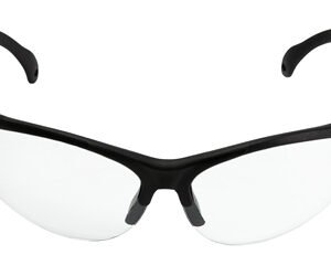 CALDWELL SHOOTING GLASSES CLEAR