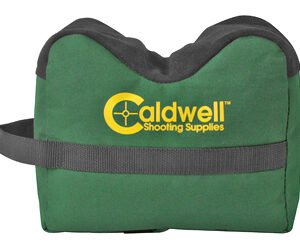 CALDWELL DEADSHOT FRONT REST