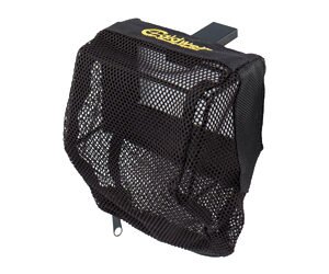 CALDWELL AR PIC RAIL BRASS CATCHER