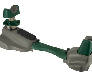 CALDWELL STEADY SHOOTING REST NXT