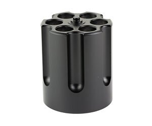 CBG RVLVR CYLNDR PEN HOLDER BLACK